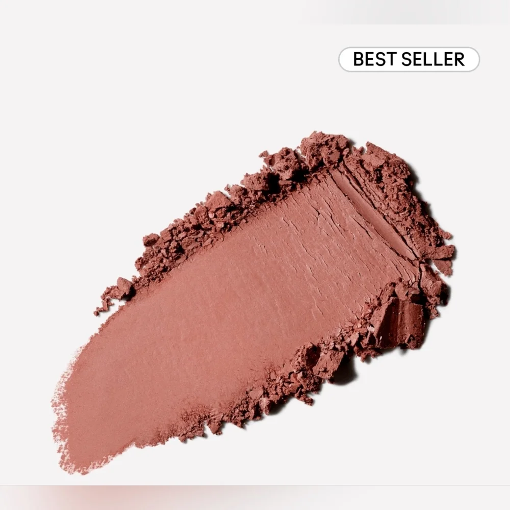 MAC Cosmetics m·a·c powder